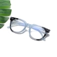 thumbnail image 3 of Gafas de lectura Bevi Blue Light Block, protección UV400, 3 of 7