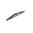 thumbnail image 2 of Bosch Windshield Wiper Blade P/N:H355, 2 of 4