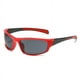 thumbnail image 1 of Gafas de sol para deportes al aire libre para hombres y mujeres, gafas de sol para bicicleta, gafas de sol con película de color 8326, 1 of 1
