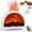 White, variant on Desktop Fireplace Essential Oil Diffuser Noiseless Cool Mist Humidifier 12 Colors Firelight Flame Remote Control Auto Off Timer for Home Office