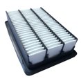 thumbnail image 1 of Filtro de aire JM para coche Hyundai SANTA FE 07-09 AF5833 28113-2B000, 1 of 5