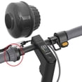 thumbnail image 2 of 2X Scooter Électrique pour MAX G30 Scooter Kit de Rechange Pièces de Rechange Accessoires, 2 of 7