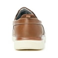 Men's Casual Slip On Shoes