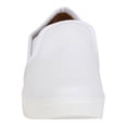 thumbnail image 5 of Women's Nurse Mates Adela Slip On Sneaker, 5 of 7