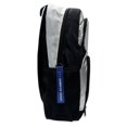 thumbnail image 3 of FM Mochila Blanca Escolar Grande NASA DY501A88BP, 3 of 4