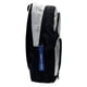 thumbnail image 3 of FM Mochila Blanca Escolar Grande NASA DY501A88BP, 3 of 4