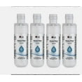 thumbnail image 2 of 3-pack Lt1000p/adq747935 Water Filter For Lg Refrigerators - Pure Water, 2 of 5