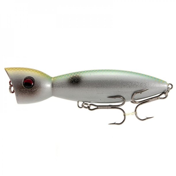 Leonard Best 18cm 80g Hard Lure Big Popper Lure 3d Eyes Life Like Swimbait Top Water Fishing Lures Walmart Com Leonard Best 18cm 80g Hard Lure Big Popper Lure 3d Eyes Life Like Swimbait Top Water Fishing Lures Walmart Com