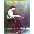 thumbnail image 4 of Pedal Steel Guitar By Winston, Winnie, 4 of 4