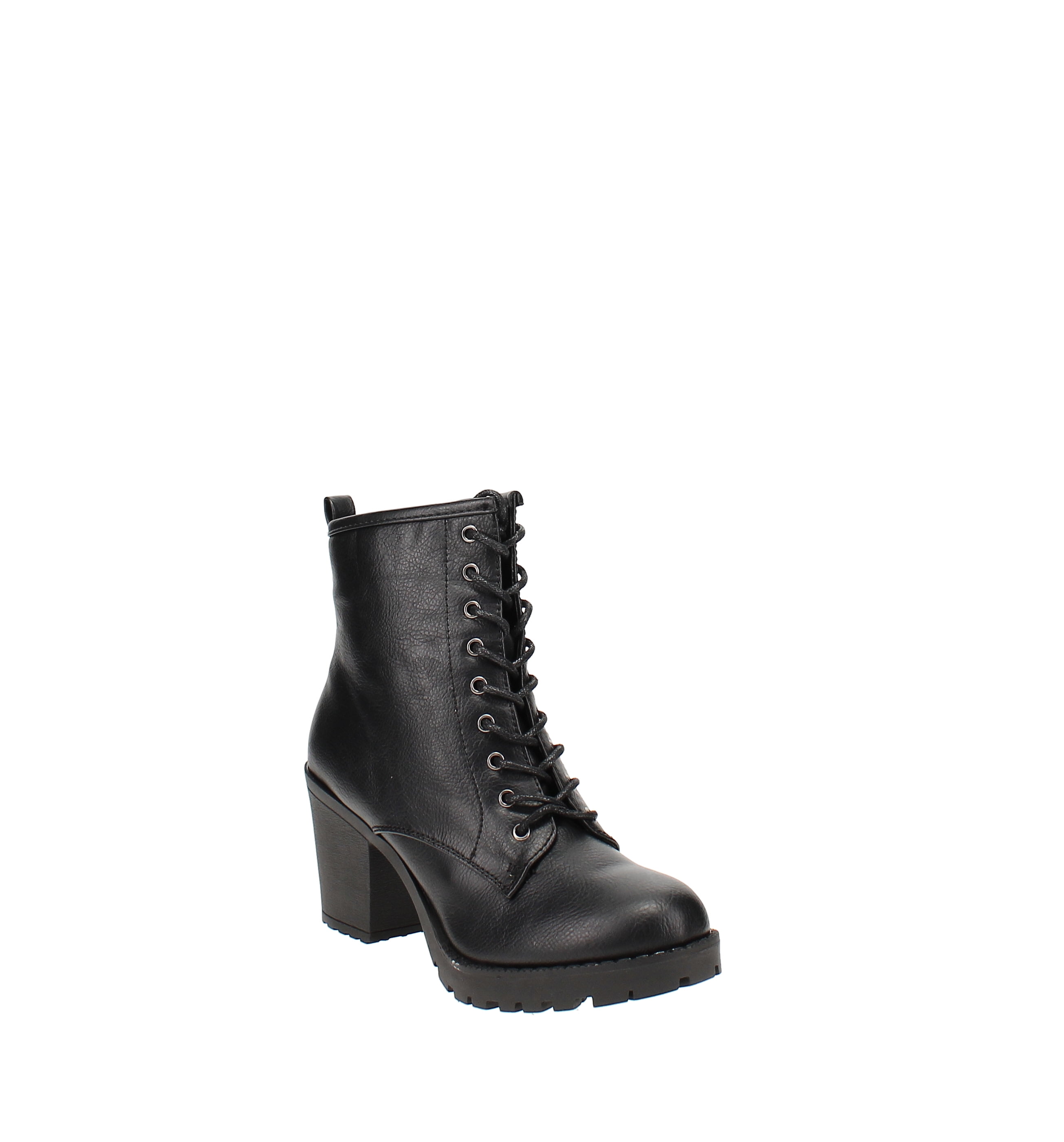 hiking boots for beginners