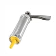 thumbnail image 4 of cpengpj Clearance Multifunctional Home Machine Randomly 10 Moulds Home Tools, 4 of 9