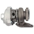 thumbnail image 5 of Axenor Turbo Turbocharger 725390-5003S, 720523-0005, 725390-0001, 725390-0002, 5 of 10