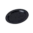 thumbnail image 4 of Plato Cinsa Peltre Negro 22 cm, 4 of 4