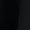 Black, variant on Delayuji Fashion A simple, casual and fashionable solid-color warm off-the-shoulder pocket hooded sweatshirt for ladies in autumn and winter