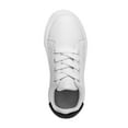 thumbnail image 6 of Beverly Hills Polo Club Little Kids Boys Sneakers, 6 of 7