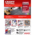 thumbnail image 4 of crest total mp 20 kg, 4 of 4