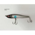 thumbnail image 4 of Cebos para pesca al aire libre, cebos biomiméticos, cebos falsos, cebos blandos, cebos duros, bolígrafos para buceo, 4 of 4