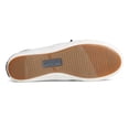 thumbnail image 5 of Women's Sperry, Lounge Away 2 Boat Shoe, 5 of 5