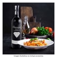 thumbnail image 4 of Vino tinto Diamante original rioja crianza 750 ml, 4 of 4