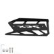 thumbnail image 4 of Protector térmico para motocicleta, cubierta aislante térmica para tubo , accesorios resistentes al desgaste, protección decorativa, 4 of 8