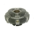 thumbnail image 2 of Engine Cooling Fan Clutch Fits select: 1986 MAZDA B2000 LONG BED, 1988-1989 MAZDA B2200 CAB PLUS, 2 of 2
