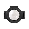 thumbnail image 3 of Protector Lente Panorámica Vidrio Templado Óptico 9H para Insta360 ONE X3, 3 of 8