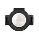 thumbnail image 3 of Protector Lente Panorámica Vidrio Templado Óptico 9H para Insta360 ONE X3, 3 of 8