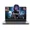 gray, variant on 15.6" IPS FHD Laptop, AMD Ryzen 5 6600H 6-Cores 660M GPU 32GB DDR5 RAM 2TB SSD(Beat i7-1165G7, Up to 4.5GHz) Fingerprint Backlit Keyboard Computer with 100W GaN Type C