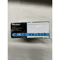 thumbnail image 4 of Precision Instruments Fully Bi-Directional Two Port Data Switch, 4 of 6