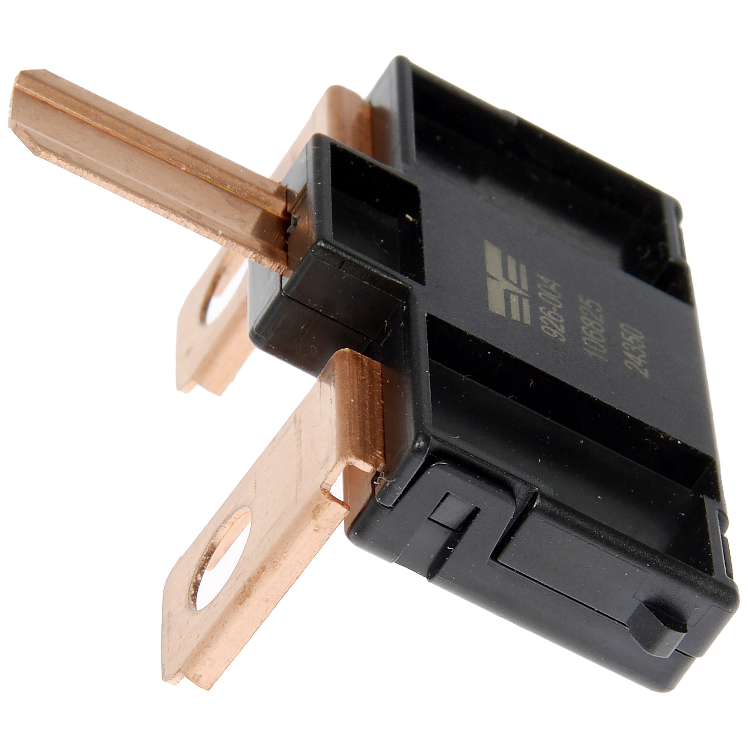 Dorman 926-004 Battery Circuit Fuse for Specific Honda Models
