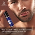 thumbnail image 2 of Perfume Oil Quality Fragrance Oils Bombshell Impression 10mL, 2 of 4
