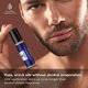 thumbnail image 2 of Aceites aromáticos de calidad para perfume Costa Azzurra Impression, 10 ml, 2 of 4