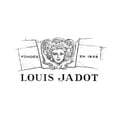 thumbnail image 2 of Vino blanco Louis Jadot Chablis 750 ml, 2 of 4