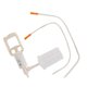 thumbnail image 4 of Hand Held Sputum Suction Pump Household Portable Phlegm Suction Pump, 4 of 5