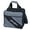 Charcoal, variant on KR Strikeforce Fast Single Tote Bowling Ball Bag