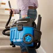 فاكماستر 4 جالون 5 ذروة Hp المنزلية الرطب/الجاف فراغ، Vf409