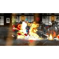 thumbnail image 2 of Jitsu Squad (PS5), 2 of 8