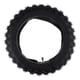thumbnail image 5 of 2.50-10 Motorcycle Tire for Yamaha PW50 Kids Dirt Bike - Front & Rear Wheel Replacement, 5 of 5