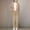 R182-Khaki, variant on RMGVDSD Girls 2 Piece Outfits Button Front Long Sleeve Blazer Jacket And Pants Suit Solid Color Shawl Collar Formal Blazers Pants Sets School Athletic Outfit
