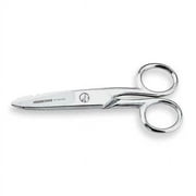Tempo Communications Electricians Scissors,5-1/2 In. L PT-T02