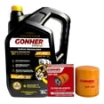 thumbnail image 1 of Kit Cambio Aceite Plymouth Neon 1999 2000 2001 L4 2.0 L, 1 of 1