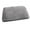 Gray, variant on Gray Thick Shaggy Bath Rug Mats Bathroom Rugs for Bathroom Non Slip Absorbent Plush Washable Carpet Living Room Bedroom Mat Floor