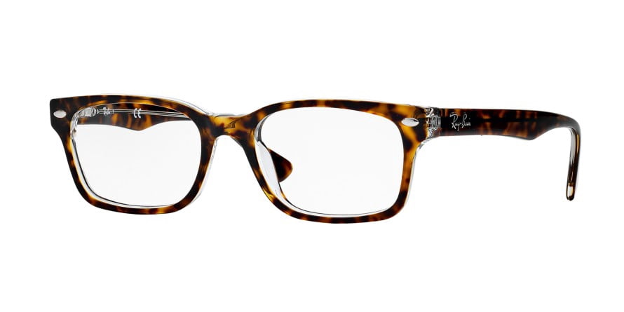 Ray-Ban 0RX5286 Wayfarer Eyeglasses for 
