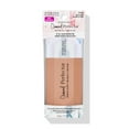 thumbnail image 2 of Mineral Wear® Diamond Perfector BB Cream - Tan-to-Deep, 2 of 4