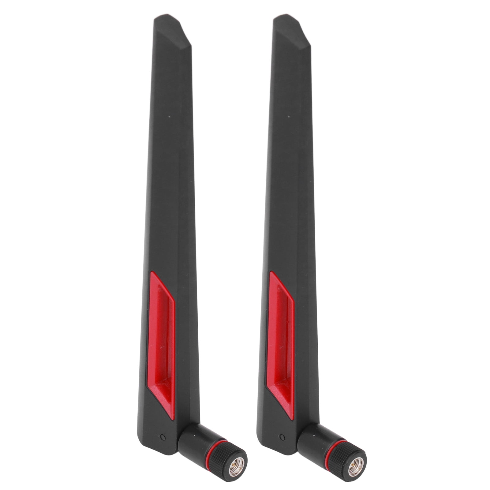 Antena De Internet, Antenas De Enrutador De Señal Estable De Cabeza ...