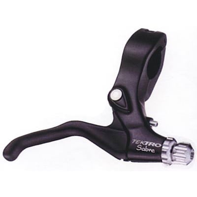 tektro sabre