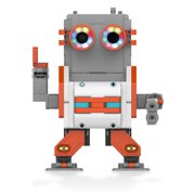 Jimu Robot Astrobot Series: Cosmos Kit