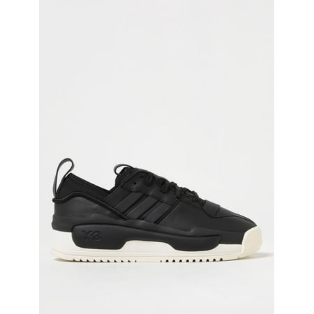 

Y-3 Sneakers Men Black Men