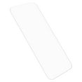 thumbnail image 1 of OtterBox Premium Glass Screen Protector for iPhone 16, 1 of 4