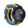 thumbnail image 1 of Batman Montre pour Enfant LCD avec Bracelet en Silicone, 1 of 1